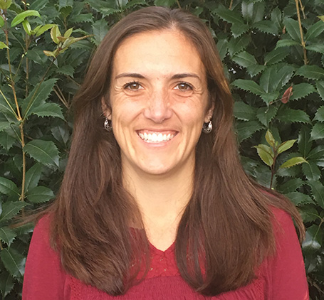 therapy for food disorder