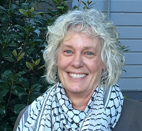 santa rosa eating disorders treatment