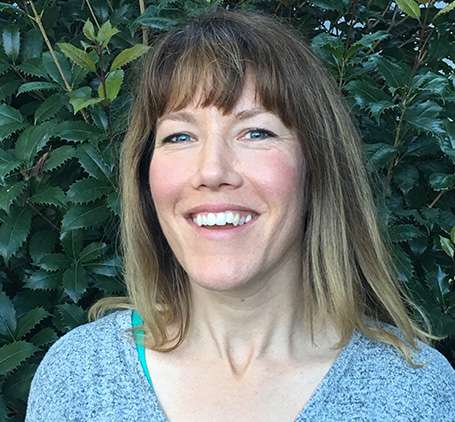 eating disorder therapy