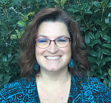 eating disorders treatment