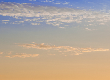 eating disorders treatment santa rosa