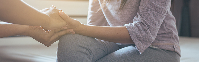 binge eating treatment