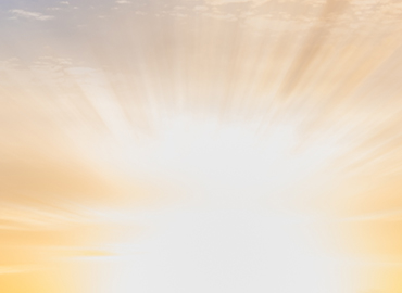 eating disorders assistance