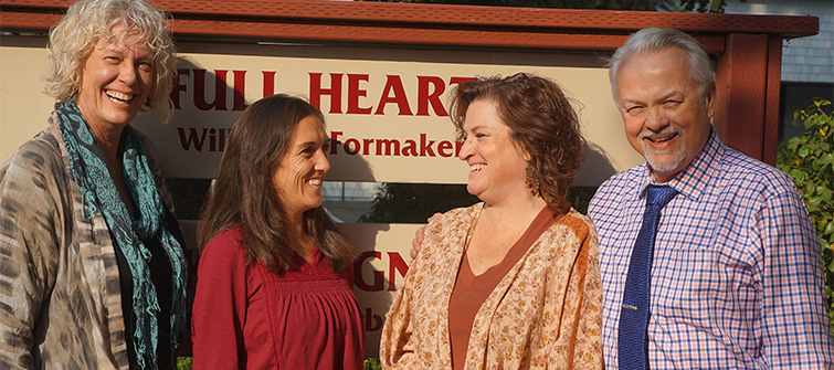 eating disorders center in santa rosa