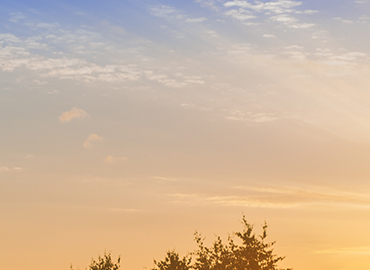 eating problem treatment center