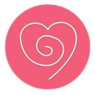 activity disorder treatment