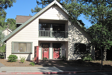 eating disorders treatment