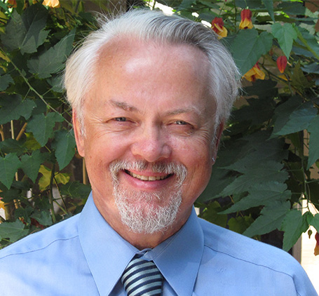 eating disorders treatment in santa rosa california