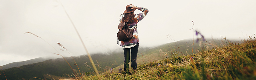 orthorexia treatment