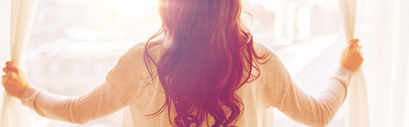 restrictive food intake treatment