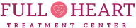 Full Heart Treatment Center